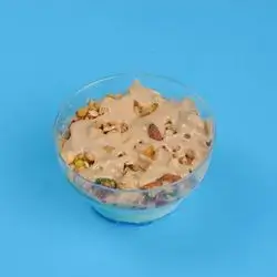 Mudalaa Kinder And Nuts