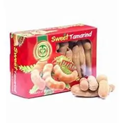 Sweet Tamarind Thai Pack Pcs