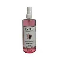 Room Spray Eyfel Bouquet 400ml