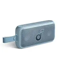 Anker Soundcore Motion X300 Blue