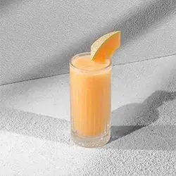 Watermelon Juice