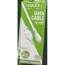 Cable iPhone A6