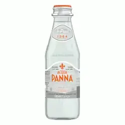 ACQUA PANNA Mwt Nat OWG 75(4(6x250ml))QA