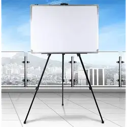 Board Stand
