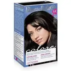 Libera E Bella Dark Brown 3