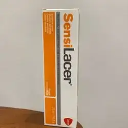 Lacer Sensi