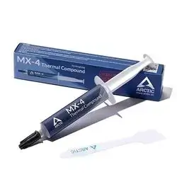 ARCTIC MX-4 Thermal Paste (20 Grams)