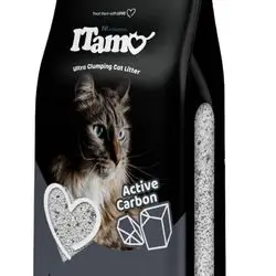 I Tamo Active Carbon 10L