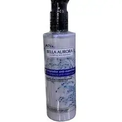 Bella Aurora Gel Limpiador Anti-manchas