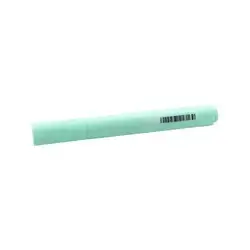 Chosch highlighter