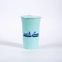 Kif Smoothie