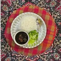 Qurmasabzi