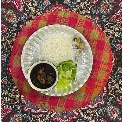 Qurmasabzi