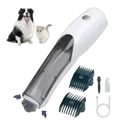 Hair Clipper