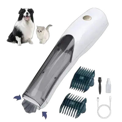 Hair Clipper