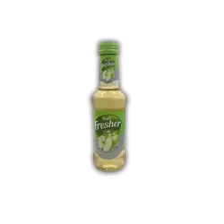 Fresh Apple Drink 200ml