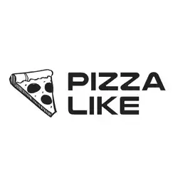 Local Meat Small Pizza