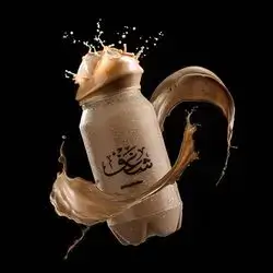 Brownie Frappe