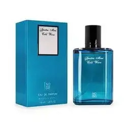 Spectra Mini 041 Cold Wave Eau De Parfum For Men – 55ml – Mini Spectra‏