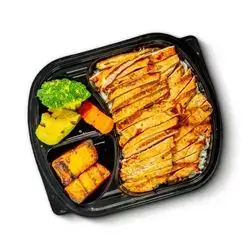 Diet Meal