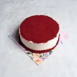 Red Valvet