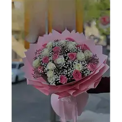 25 Flower