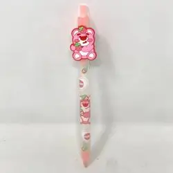  Mechanical Pencil