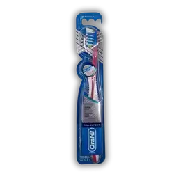 Oral-B Expert 35 Toothbrush