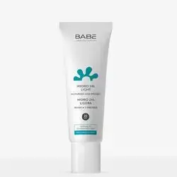 BABE HYDRO 24h LIGHT SPF 20 50 ml