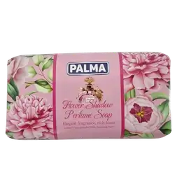 Palma Scented Soap 248 ml