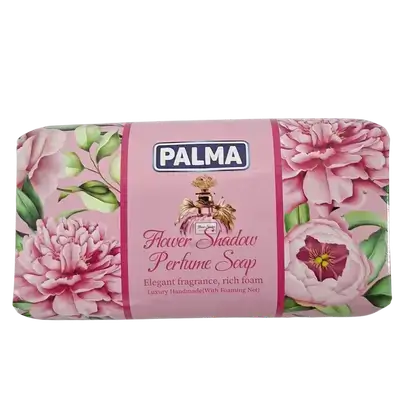 Palma Scented Soap 248 ml