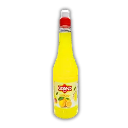 Grand Lemon Sour 750g