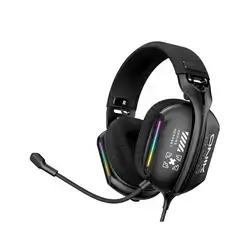 Onikuma X12 Headset
