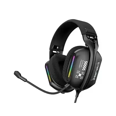 سماعة رأس أونيكوما X12