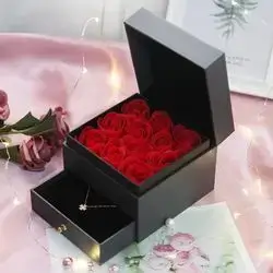 Special box
