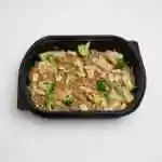 Keto Biriyani