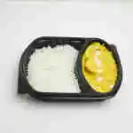 Chicken Curry