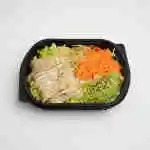 Kardashian Salad