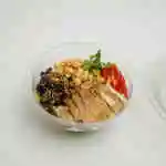 Protein Salad