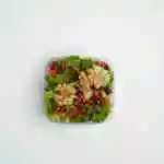 Rocca Salad