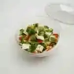 Spring Salad