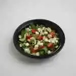 Strawberry Salad