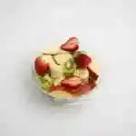 Mix Fruit Salad