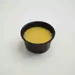 Lentil Soup
