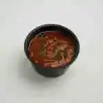 Spinach Soup