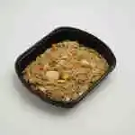 Biriyani