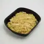 Chicken Bulgur
