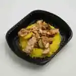 Maqluba