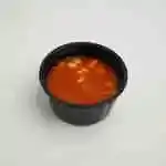 Beans Soup