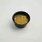 Chickpea Soup